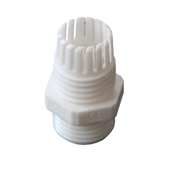 All Size Cable Glands Mould PG7 PG19.Plastic Cable Glands Mould Factory